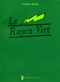 Rayon vert (Le)
